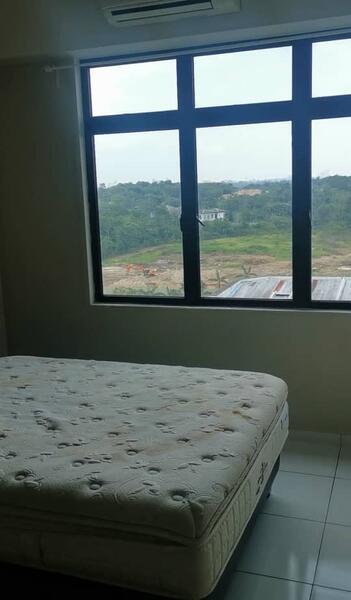 Sky Gardens Residences - 4
