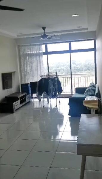 Sky Gardens Residences - 5