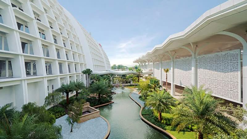 Shah Alam - 3