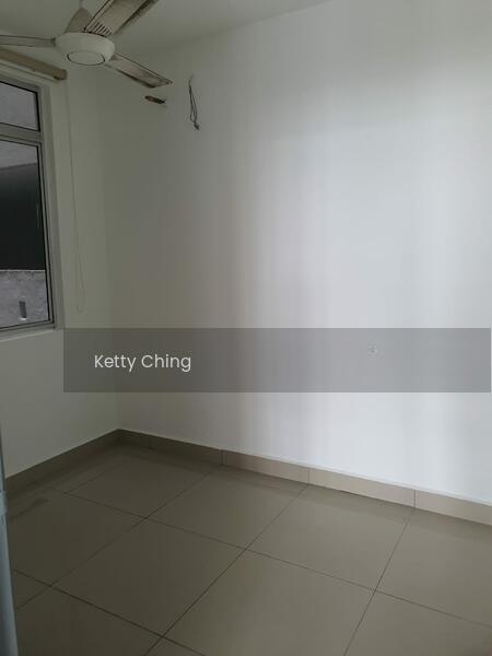 228 Kondominium - 2