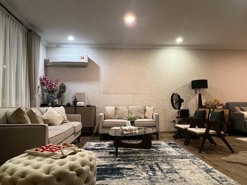 Near saradise & BDC - 4