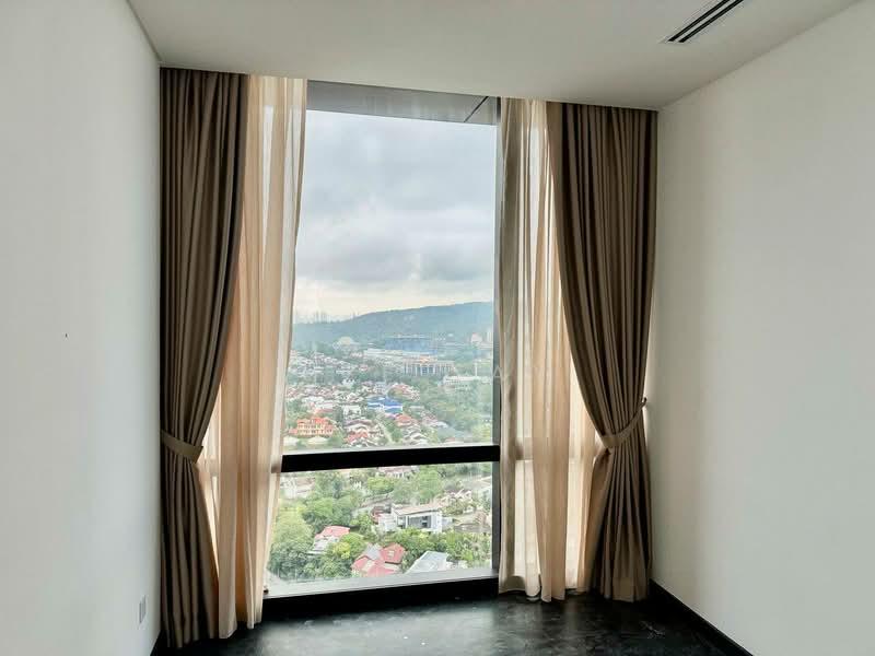 Crown Residences @ Pavilion Damansara Heights - 3