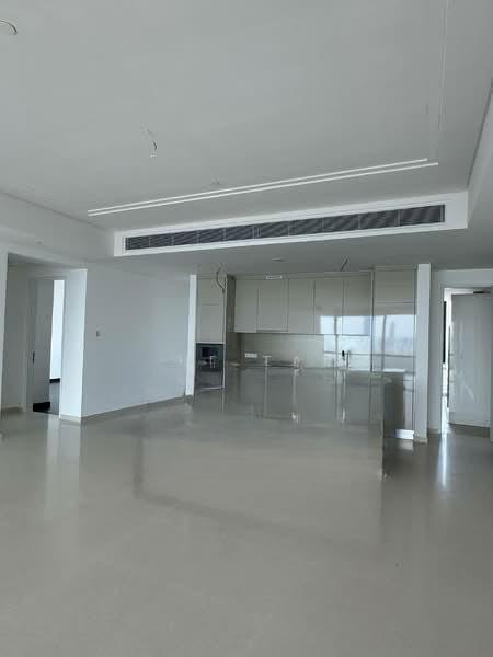 Crown Residences @ Pavilion Damansara Heights - 5