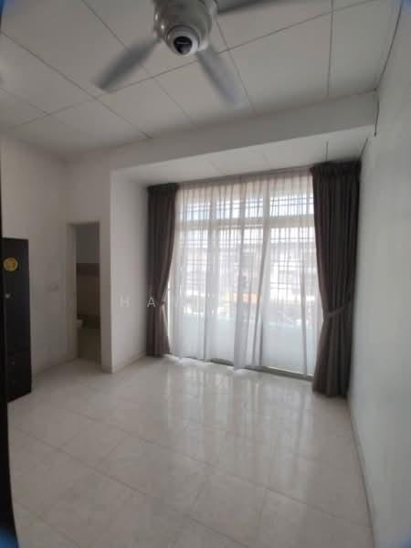 Setia Indah 9 - 5