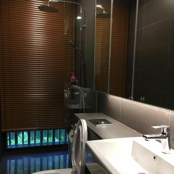 Shorefront Residences - 3