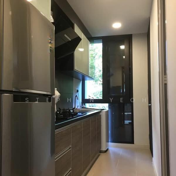 Shorefront Residences - 3