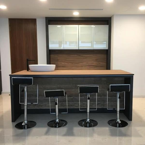 Shorefront Residences - 5