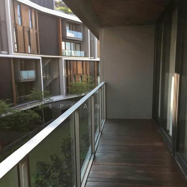 Shorefront Residences - 5