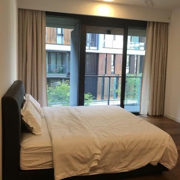 Shorefront Residences - 4