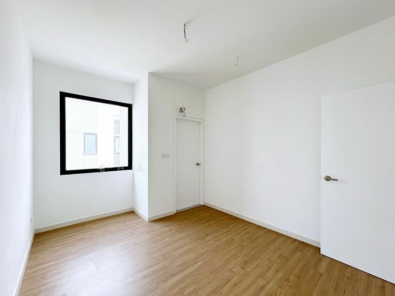 Sunway Citrine Lakehomes - 4