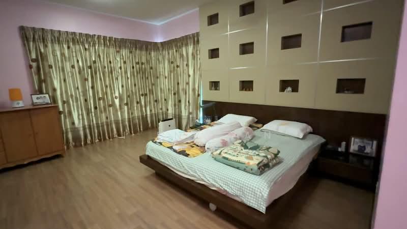 Laman Granview - 5