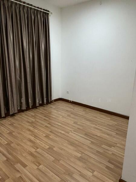 Shaftsbury Residence - 4