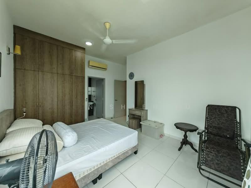 The Sky Executive Suites - 2