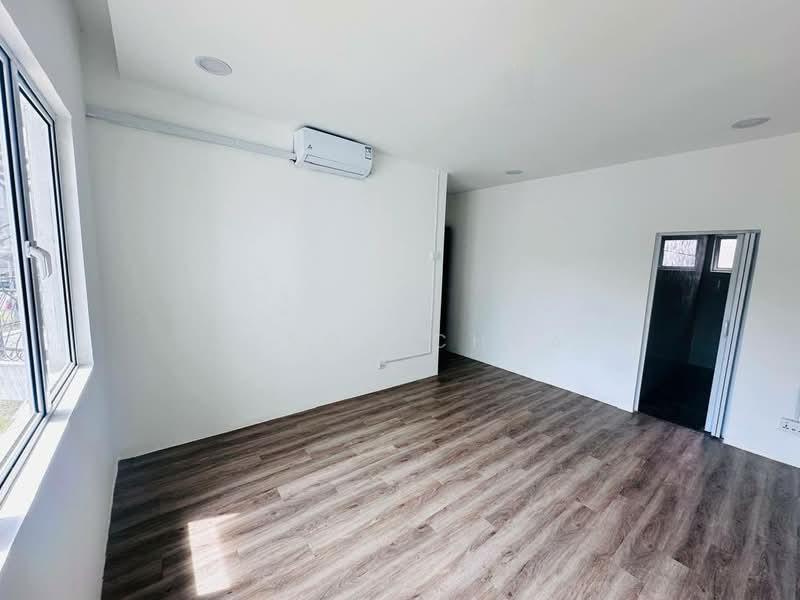 Selesa Puteri Condominium - 2