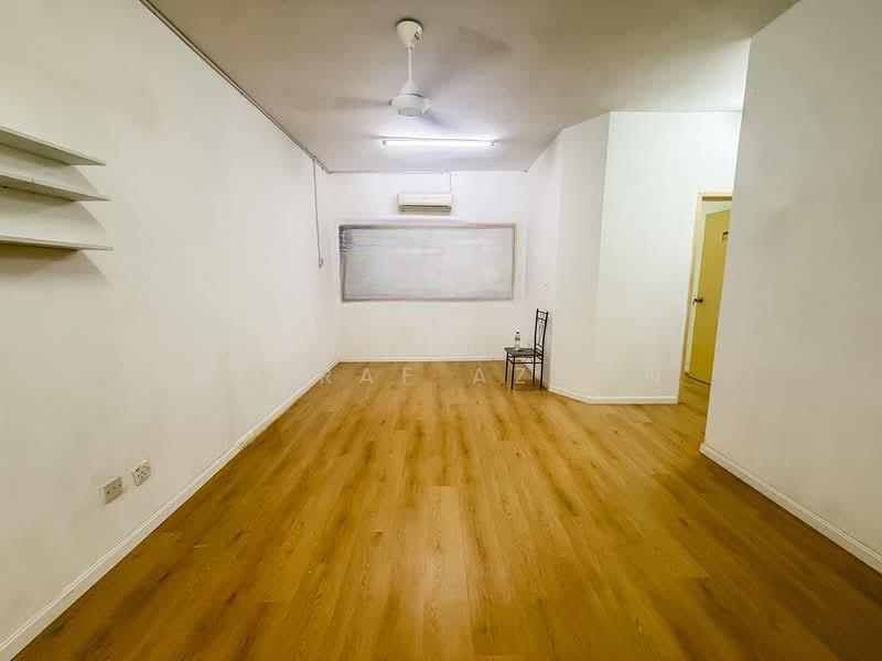 Pangsapuri Angsana - 2