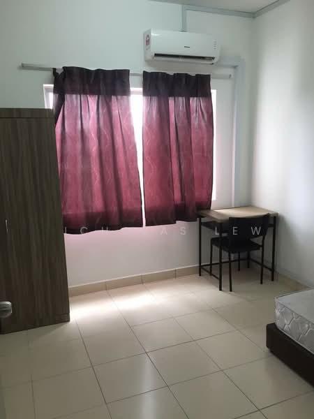 Mutiara Residence - 3