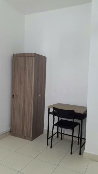 Mutiara Residence - 4