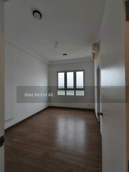 Ceria Residences, Cyberjaya - 5