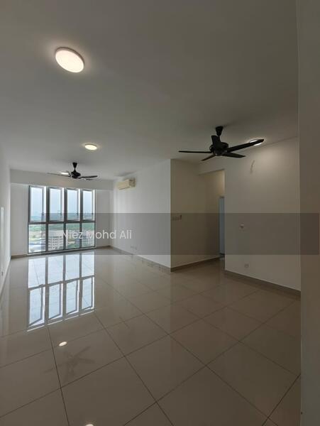 Ceria Residences, Cyberjaya - 2