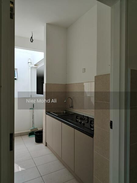 Ceria Residences, Cyberjaya - 4