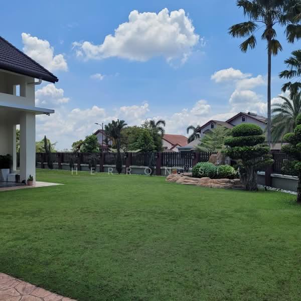 Subang Bestari - 3