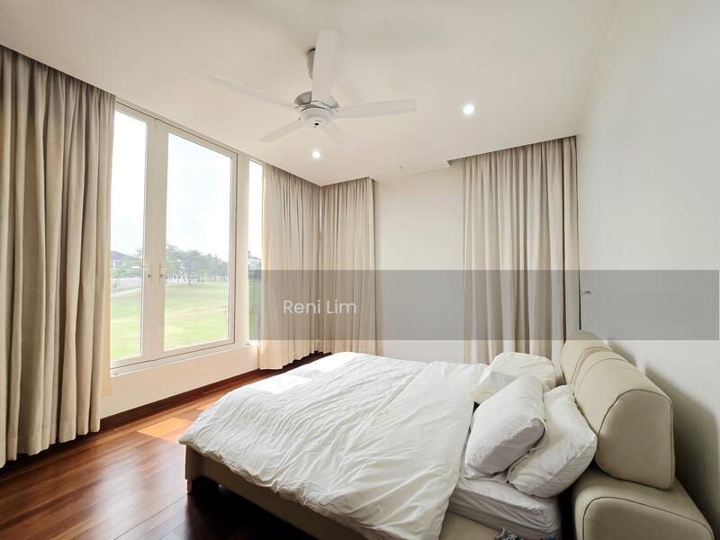 Tropicana Golf & Country Resort - 4