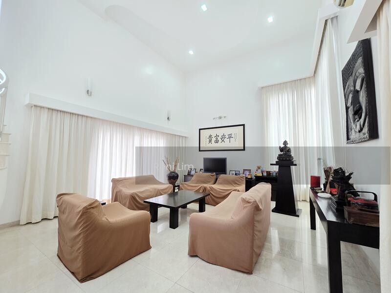 Tropicana Golf & Country Resort - 2