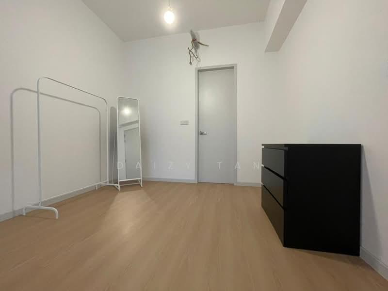 Savio @ Riana Dutamas - 5