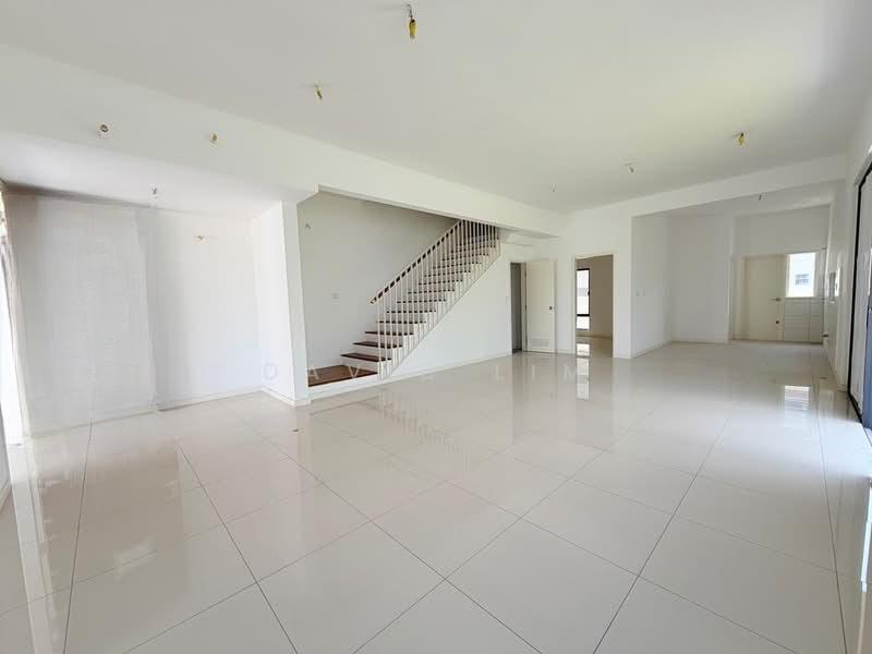 Blooming Residence - 4