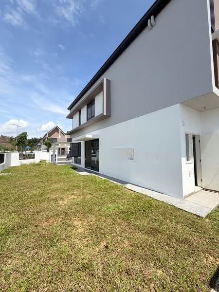 Blooming Residence - 2