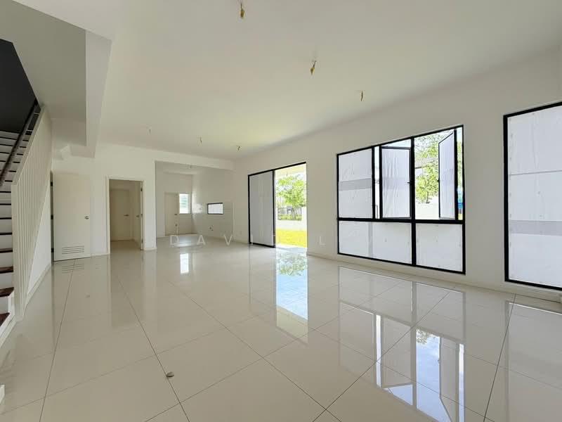 Blooming Residence - 5