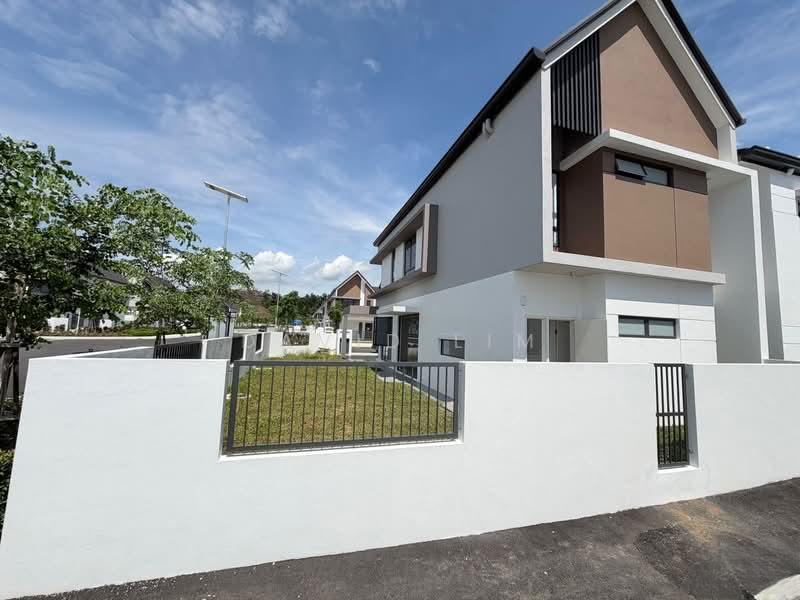 Blooming Residence - 3