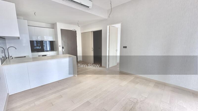 Star Residences One - 2