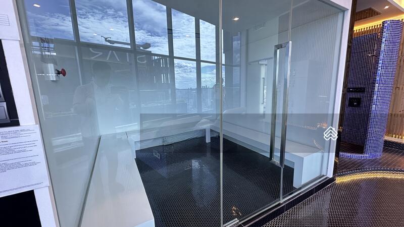 Star Residences One - 3