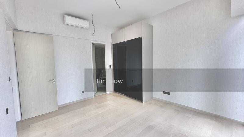 Star Residences One - 4