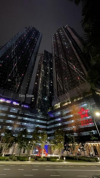 Star Residences One - 5