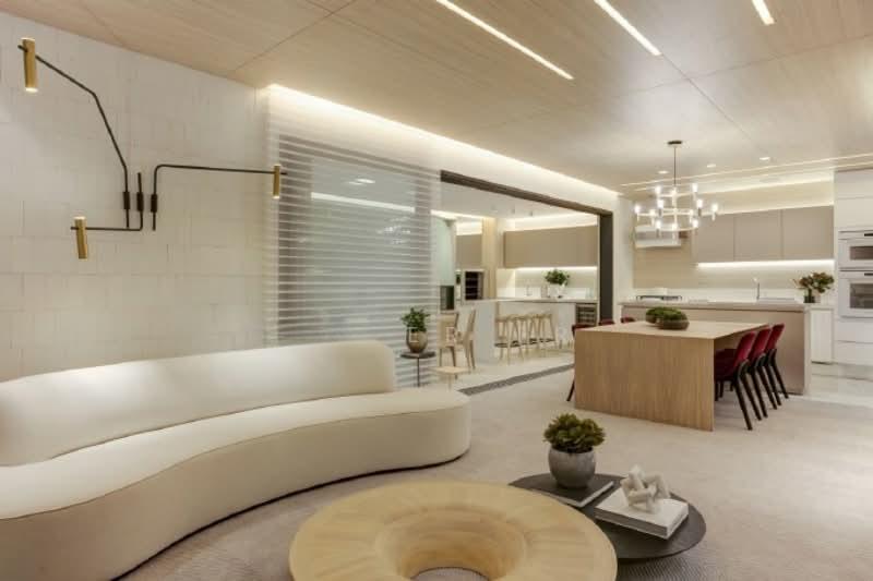 KlCC High ROI Project, Link MRT 600K - 2