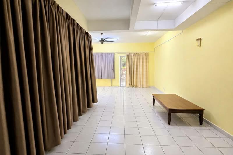 Seksyen 3 - 5