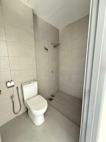 Bayu Residence - 5