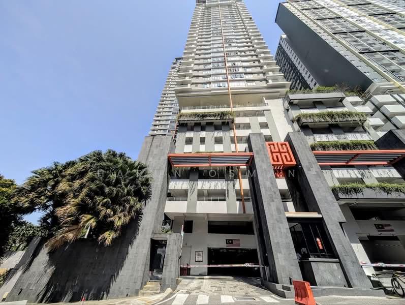 The Haute Gurney - 5