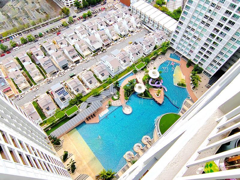 Imperial Grande - 5