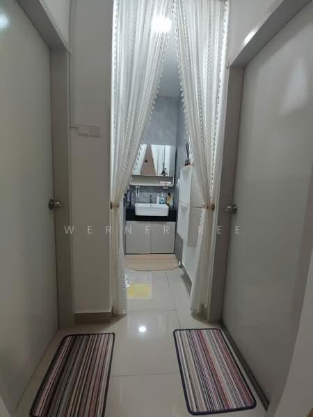 Optimus Medini - 3
