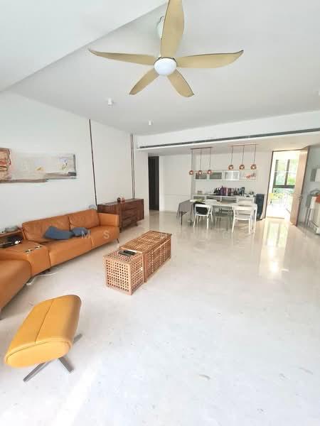Shorefront Residences - 3