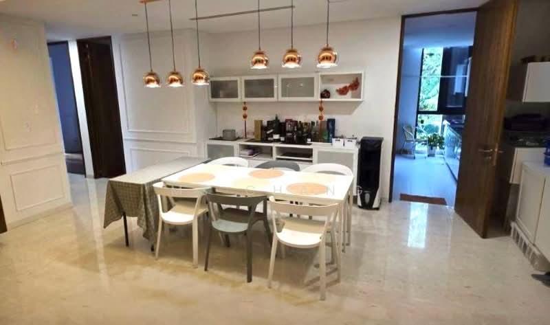 Shorefront Residences - 5