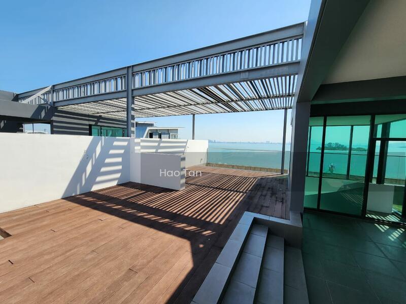 The Light Collection IV - 3