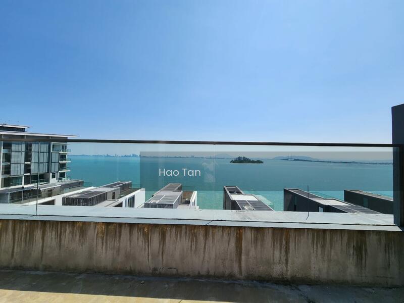 The Light Collection IV - 5