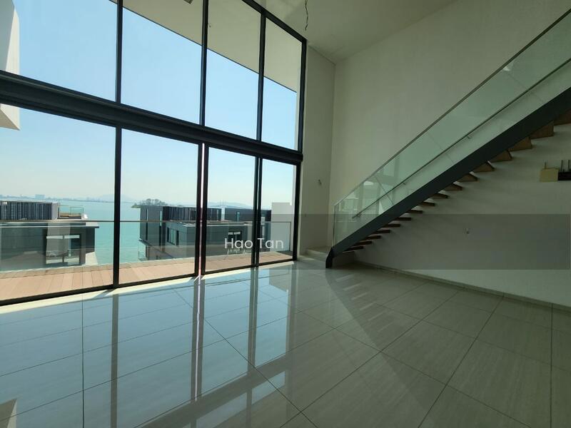 The Light Collection IV - 2