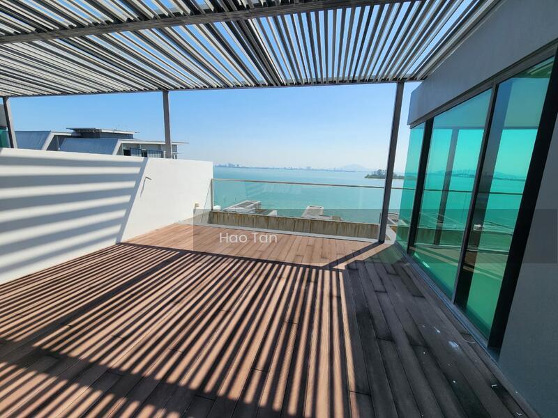 The Light Collection IV - 4