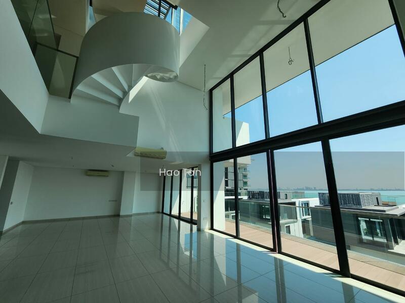 The Light Collection IV - 1