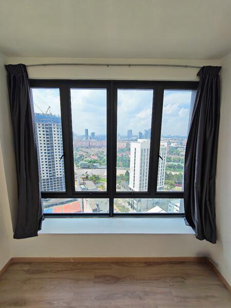 Aera Residence - 5